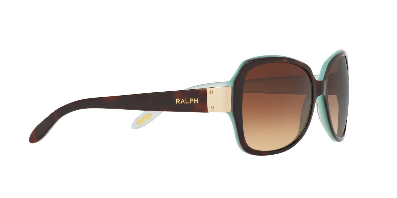 Ralph 5138 Sunglasses - view 17
